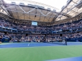 20180829_usopen_009