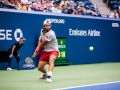 20180829_usopen_012