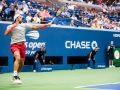 20180829_usopen_014