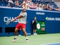 20180829_usopen_015