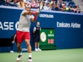 20180829_usopen_017