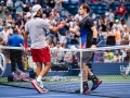 20180829_usopen_018