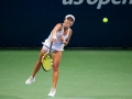 20180829_usopen_021