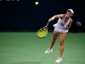 20180829_usopen_022