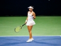 20180829_usopen_023