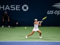 20180829_usopen_024