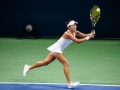20180829_usopen_025