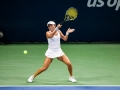 20180829_usopen_026