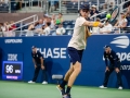 20180829_usopen_027