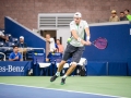 20180829_usopen_028