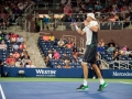 20180829_usopen_029