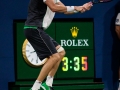 20180829_usopen_030