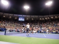 20180829_usopen_031