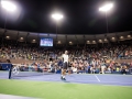 20180829_usopen_032