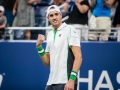 20180829_usopen_033