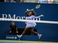 20180829_usopen_034