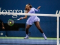 20180829_usopen_035