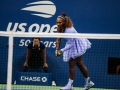 20180829_usopen_036
