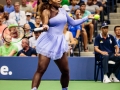 20180829_usopen_037