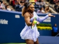 20180829_usopen_038
