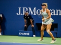 20180829_usopen_039