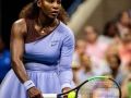 20180829_usopen_040