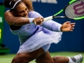 20180829_usopen_042