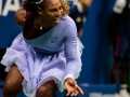20180829_usopen_043