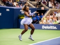 20180829_usopen_045