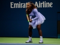 20180829_usopen_046