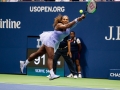 20180829_usopen_047