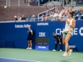 20180829_usopen_049