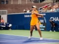 20180829_usopen_050