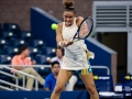 20180829_usopen_051