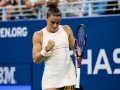 20180829_usopen_052