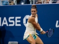 20180829_usopen_053
