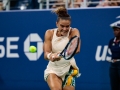 20180829_usopen_054