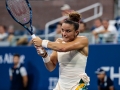 20180829_usopen_055
