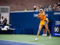 20180829_usopen_056
