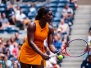 US Open Tennis 2018-08-31