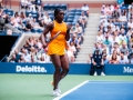 20180831_usopen_001