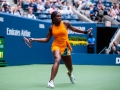 20180831_usopen_002