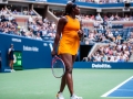 20180831_usopen_003