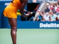 20180831_usopen_004