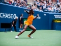 20180831_usopen_005