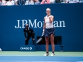 20180831_usopen_006