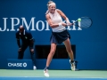 20180831_usopen_007