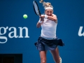 20180831_usopen_008