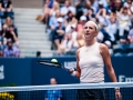 20180831_usopen_009