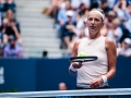 20180831_usopen_010